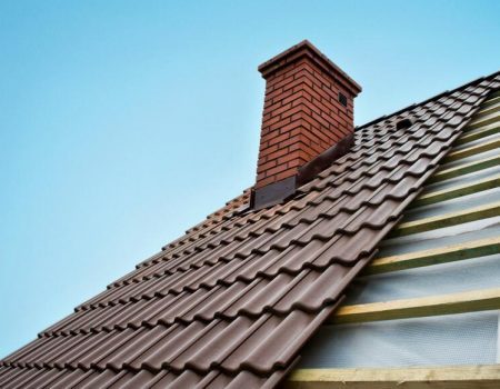 Limpieza de Chimeneas en Madrid +34 674 610 733 - info@sictyp.es